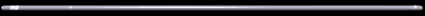 bardivider.gif