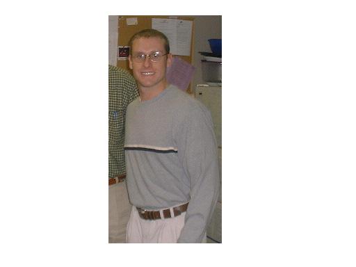 kevinscott.jpg