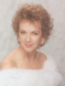 marilyn.jpg