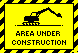 tn_constr14.gif